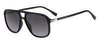 Hugo Boss Zonnebrillen Hugo Boss Mod. Boss 1042_S_It