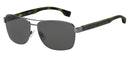 Hugo Boss Zonnebrillen Hugo Boss Mod. Boss 1240_S
