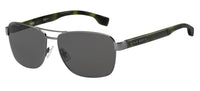 Hugo Boss Zonnebrillen Hugo Boss Mod. Boss 1240_S