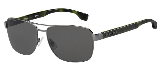 Hugo Boss Zonnebrillen Hugo Boss Mod. Boss 1240_S