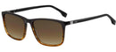 Hugo Boss Zonnebrillen Hugo Boss Mod. Boss 1434_S