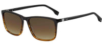 Hugo Boss Zonnebrillen Hugo Boss Mod. Boss 1434_S