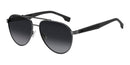 Hugo Boss Zonnebrillen Hugo Boss Mod. Boss 1485_S