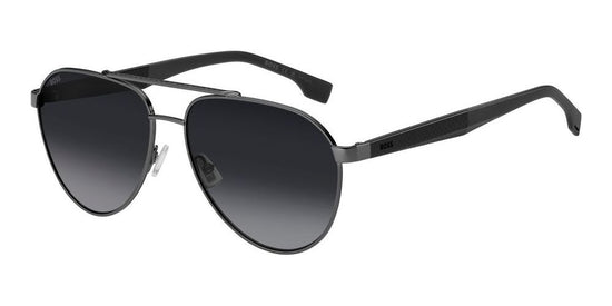 Hugo Boss Zonnebrillen Hugo Boss Mod. Boss 1485_S