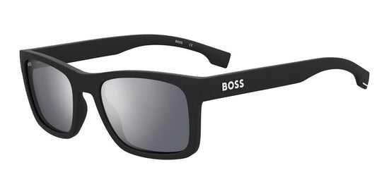 Hugo Boss Zonnebrillen Hugo Boss Mod. Boss 1569_S