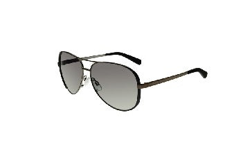 Michael Kors Zonnebrillen Michael Kors Mod. Chelsea Mk 5004