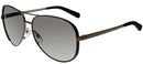 Michael Kors Zonnebrillen Michael Kors Mod. Chelsea Mk 5004