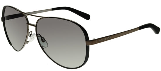Michael Kors Zonnebrillen Michael Kors Mod. Chelsea Mk 5004