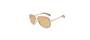 Michael Kors Zonnebrillen Michael Kors Mod. Chelsea Mk 5004