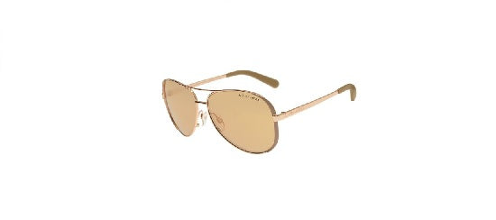 Michael Kors Zonnebrillen Michael Kors Mod. Chelsea Mk 5004
