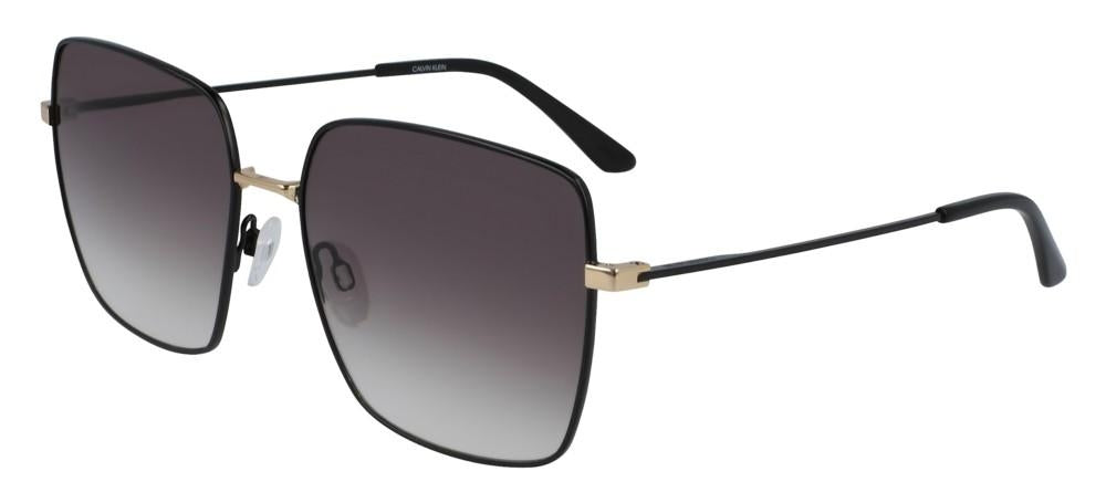 Calvin Klein Zonnebrillen Calvin Klein Mod. Ck20135S