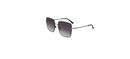 Calvin Klein Zonnebrillen Calvin Klein Mod. Ck20135S