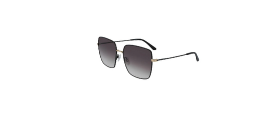 Calvin Klein Zonnebrillen Calvin Klein Mod. Ck20135S