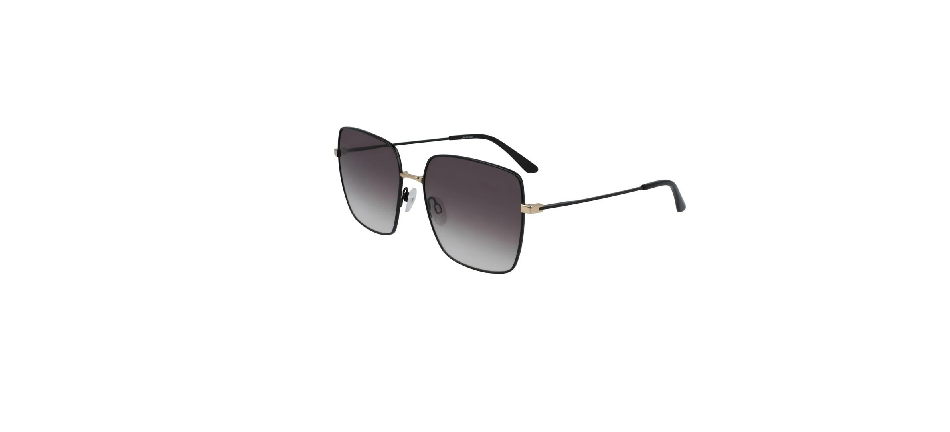 Calvin Klein Zonnebrillen Calvin Klein Mod. Ck20135S