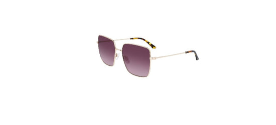 Calvin Klein Zonnebrillen Calvin Klein Mod. Ck20135S