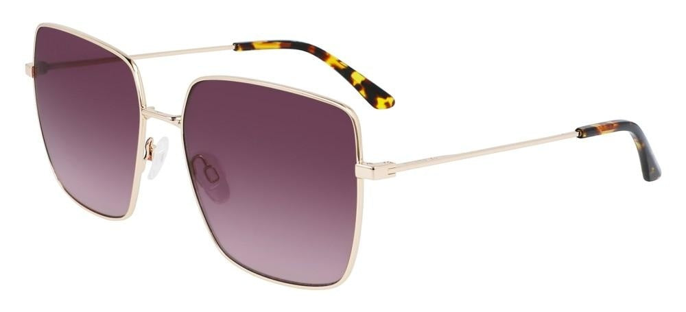 Calvin Klein Zonnebrillen Calvin Klein Mod. Ck20135S