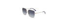 Calvin Klein Zonnebrillen Calvin Klein Mod. Ck20135S
