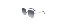 Calvin Klein Zonnebrillen Calvin Klein Mod. Ck20135S
