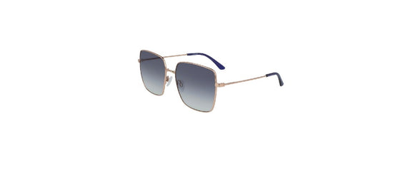 Calvin Klein Zonnebrillen Calvin Klein Mod. Ck20135S