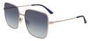 Calvin Klein Zonnebrillen Calvin Klein Mod. Ck20135S