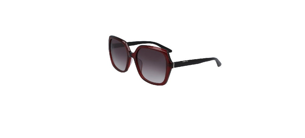 Calvin Klein Zonnebrillen Calvin Klein Mod. Ck20541S