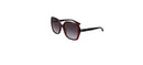 Calvin Klein Zonnebrillen Calvin Klein Mod. Ck20541S