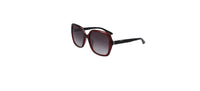 Calvin Klein Zonnebrillen Calvin Klein Mod. Ck20541S