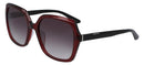 Calvin Klein Zonnebrillen Calvin Klein Mod. Ck20541S