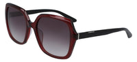 Calvin Klein Zonnebrillen Calvin Klein Mod. Ck20541S