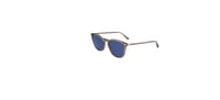 Calvin Klein Zonnebrillen Calvin Klein Mod. Ck22533S