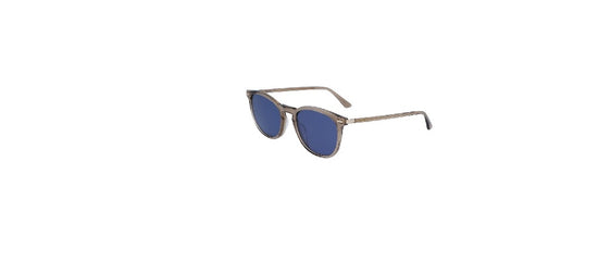 Calvin Klein Zonnebrillen Calvin Klein Mod. Ck22533S