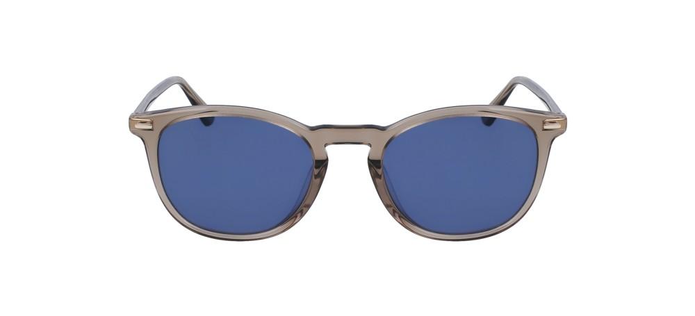 Calvin Klein Zonnebrillen Calvin Klein Mod. Ck22533S