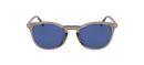 Calvin Klein Zonnebrillen Calvin Klein Mod. Ck22533S