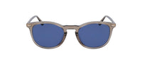 Calvin Klein Zonnebrillen Calvin Klein Mod. Ck22533S