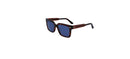 Calvin Klein Zonnebrillen Calvin Klein Mod. Ck22535S