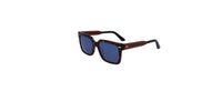 Calvin Klein Zonnebrillen Calvin Klein Mod. Ck22535S