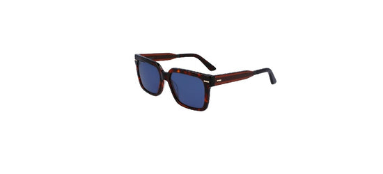 Calvin Klein Zonnebrillen Calvin Klein Mod. Ck22535S