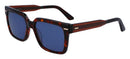 Calvin Klein Zonnebrillen Calvin Klein Mod. Ck22535S