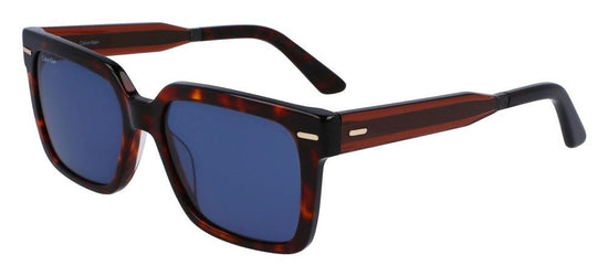 Calvin Klein Zonnebrillen Calvin Klein Mod. Ck22535S
