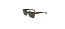 Calvin Klein Zonnebrillen Calvin Klein Mod. Ck22535S