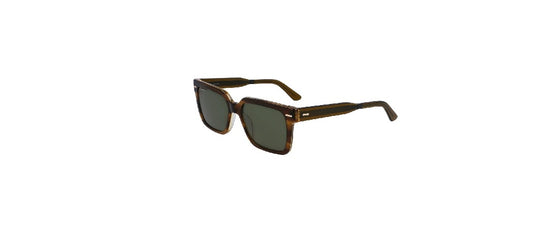 Calvin Klein Zonnebrillen Calvin Klein Mod. Ck22535S