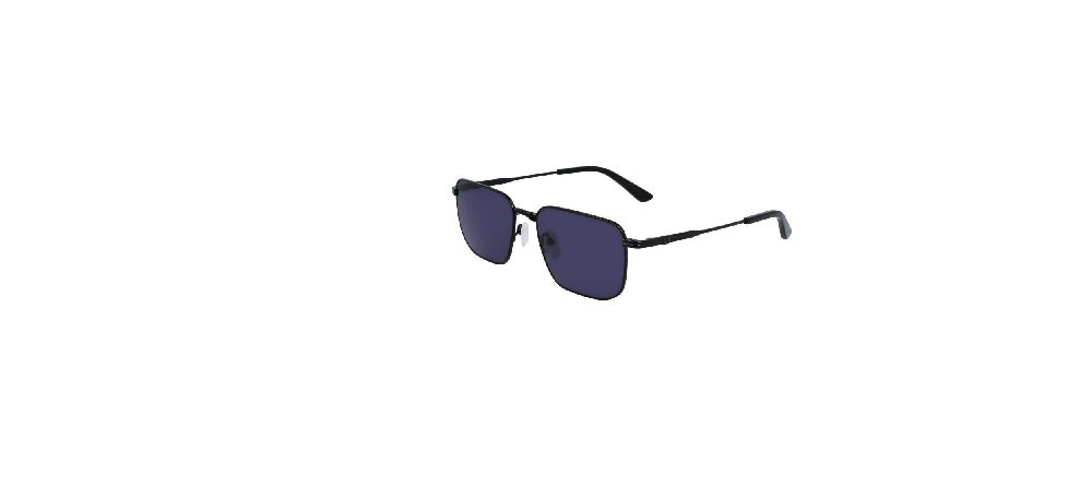 Calvin Klein Zonnebrillen Calvin Klein Mod. Ck23101S