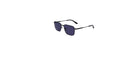 Calvin Klein Zonnebrillen Calvin Klein Mod. Ck23101S