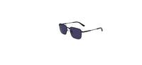 Calvin Klein Zonnebrillen Calvin Klein Mod. Ck23101S