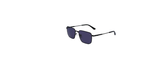 Calvin Klein Zonnebrillen Calvin Klein Mod. Ck23101S