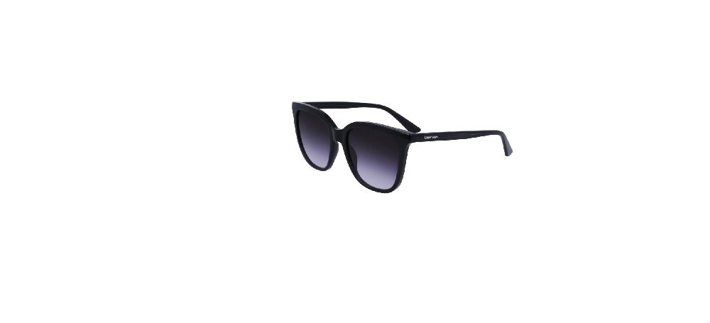 Calvin Klein Zonnebrillen Calvin Klein Mod. Ck23506S