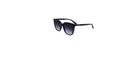 Calvin Klein Zonnebrillen Calvin Klein Mod. Ck23506S