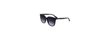 Calvin Klein Zonnebrillen Calvin Klein Mod. Ck23506S