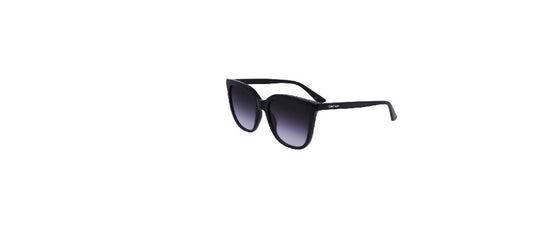 Calvin Klein Zonnebrillen Calvin Klein Mod. Ck23506S