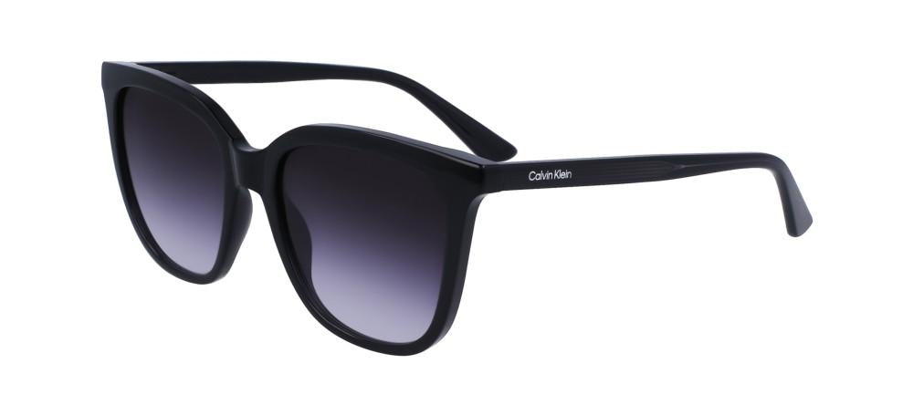 Calvin Klein Zonnebrillen Calvin Klein Mod. Ck23506S